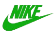Nike Logo