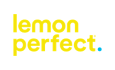 lemon perfect Logo